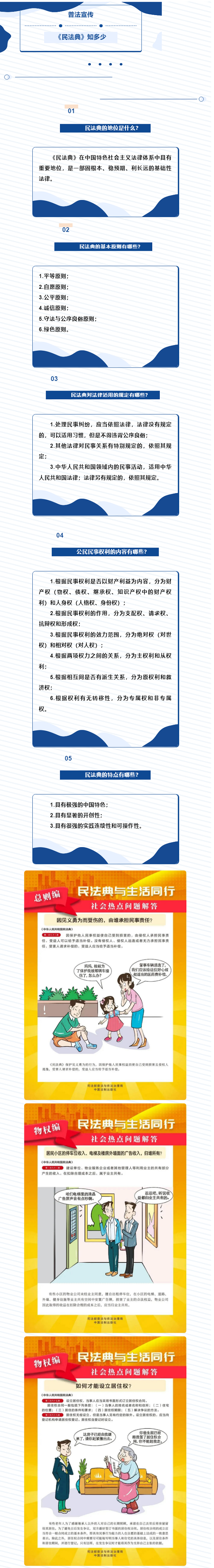 普法宣傳 _ 關(guān)于《民法典》，這些知識你知道嗎？1.png