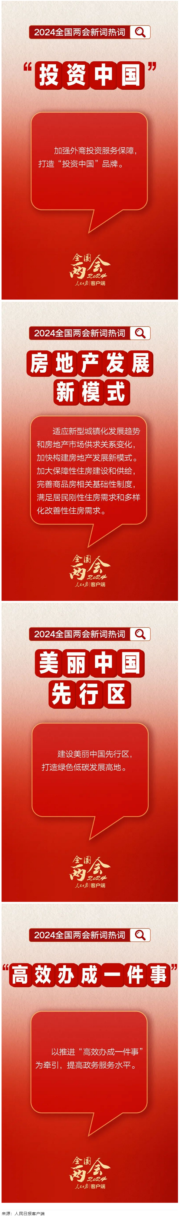 劃重點(diǎn)！政府工作報告里提到的新詞熱詞 - 副本 - 副本.png