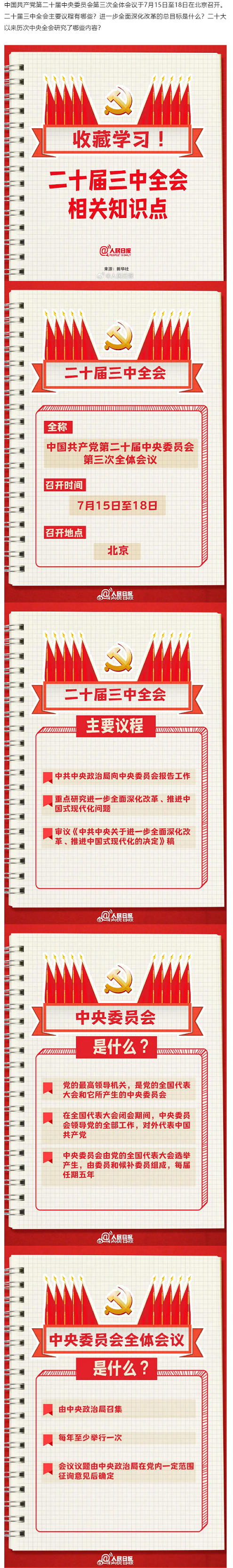 收藏學(xué)習！二十屆三中全會(huì )知識點(diǎn)來(lái)了.png
