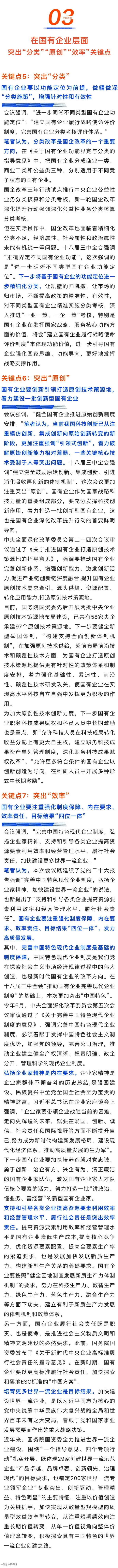 二十屆三中全會(huì )釋放深化國資國企改革的7大看點(diǎn) - 副本.png